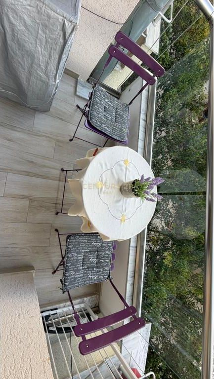 SHITET SUPER APARTAMENT 1+1 NE VIJE TE PARE TEK SHKEMBI I KAVAJES, DURRES !