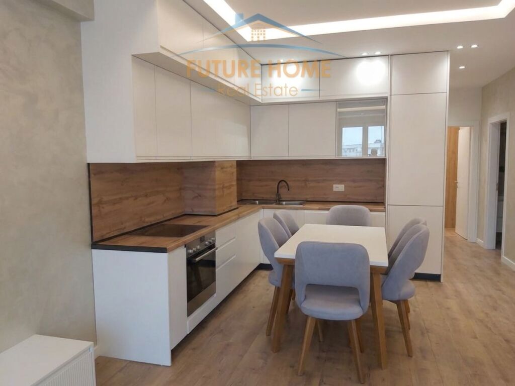 For rent, 2+1 apartment, Barrikadave Street