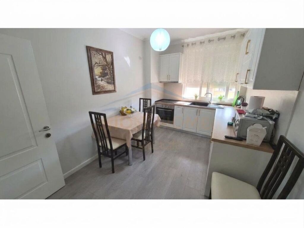For sale, 1+1 apartment, Cabej Buildings
