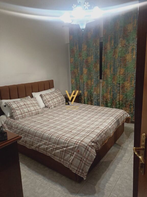 JEPET APARTAMENT 2+1 ME QIRA TE KOMUNA E PARISIT 650 EURO