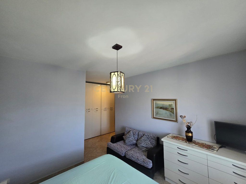 2+1+2 APARTMENT FOR RENT – AT USLUGA, NEAR THE TRAIN STATION