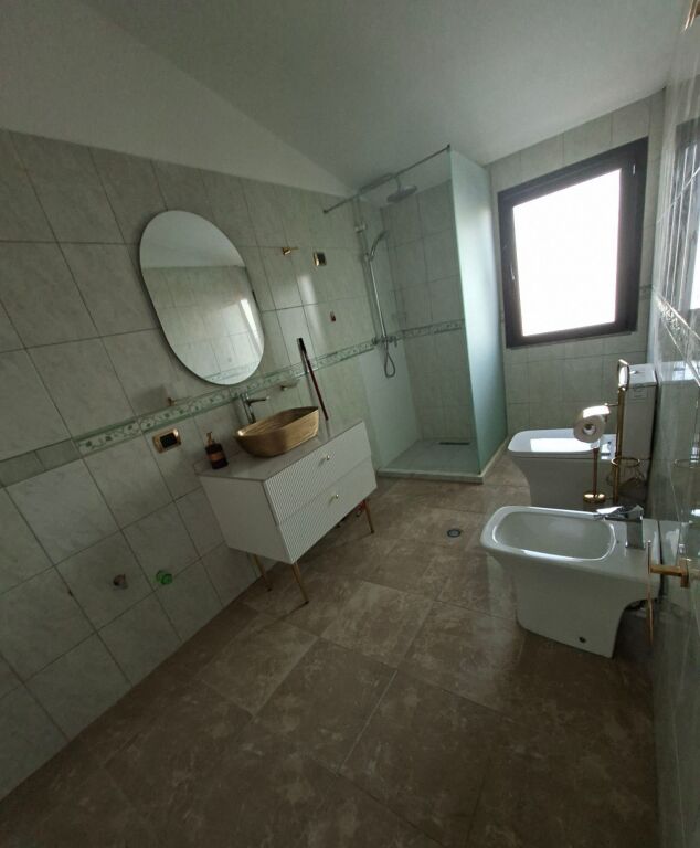 Rent | Apartament 2 + 1 | Durrës Periferi | 500 €/month