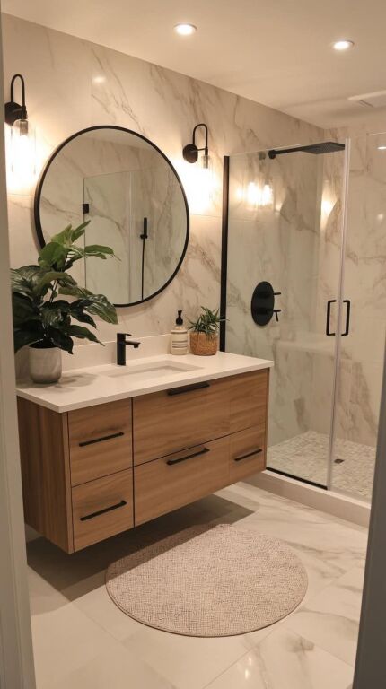 Apartament 1+1 me qera ,Kopshti Zoologjik