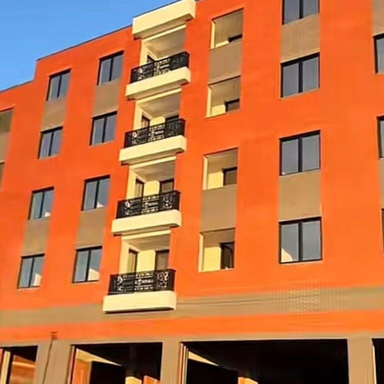🏡🔥 BARGAIN! 2+1 APARTMENT FOR SALE | LAKESIDE RESIDENCE – PASKUQAN 🔥🏡