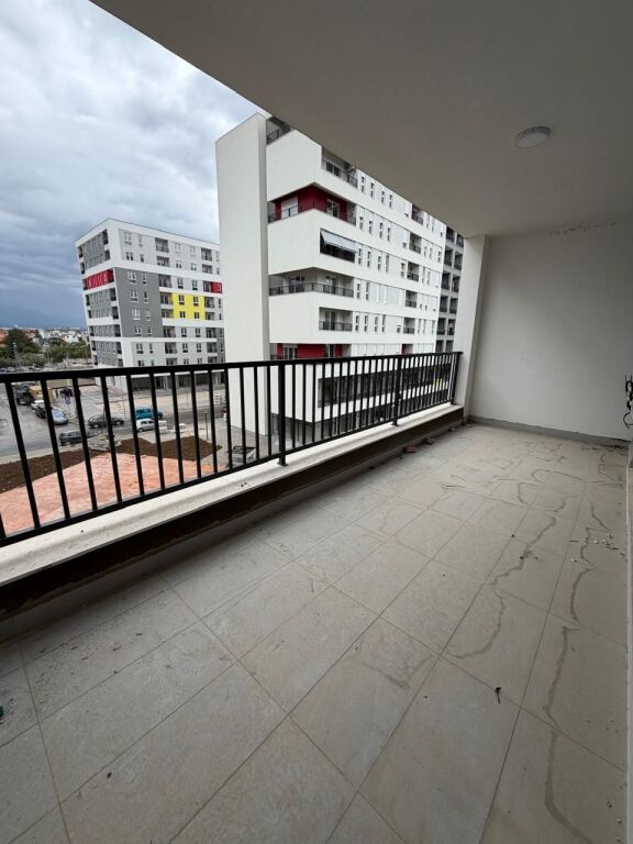 🔑APPARTAMENTO IN VENDITA 2+1+2 – UNIVERS CITY, TIRANA