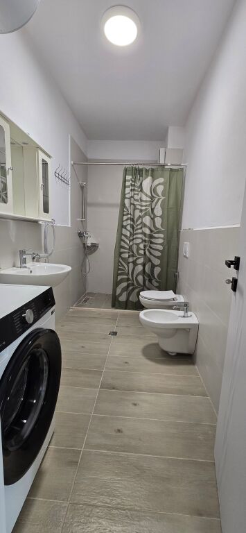 APARTAMENT 2+1, RRUGA E DIBRES