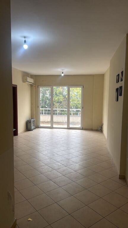 APARTAMENT 1+1 32,000 LEKE FRESK