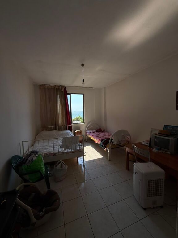 SHITEN 3 APARTAMENTE ME CMI9M TOTAL 155,000 EURO