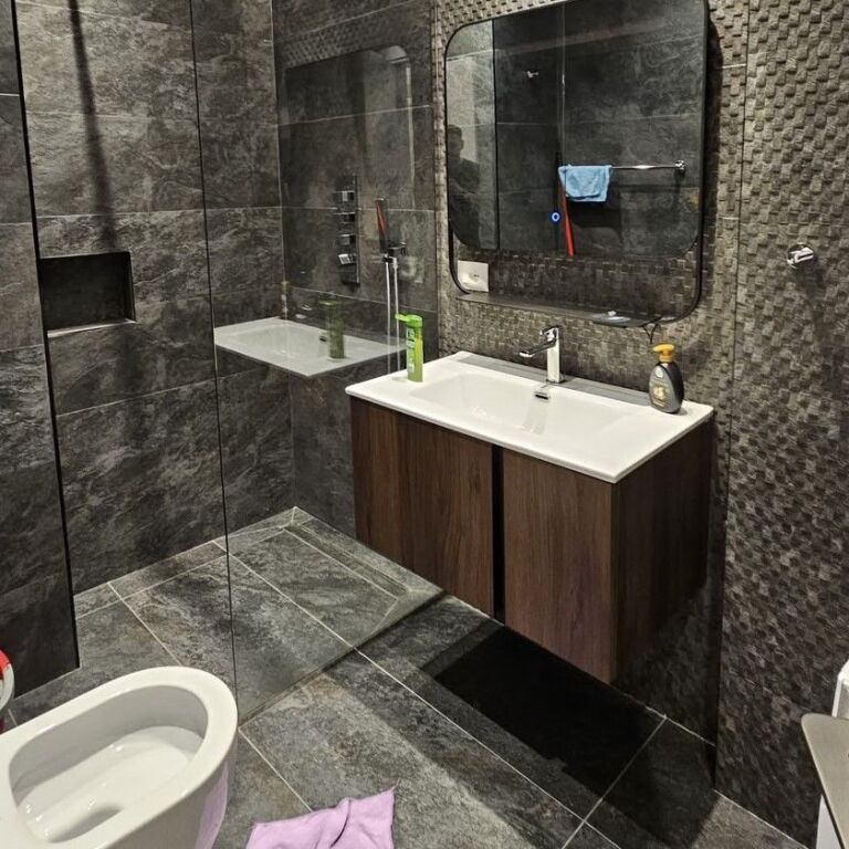 🏡✨ JEPET ME QIRA APARTAMENT 2+1+2 – ZONA TEG ✨🏡