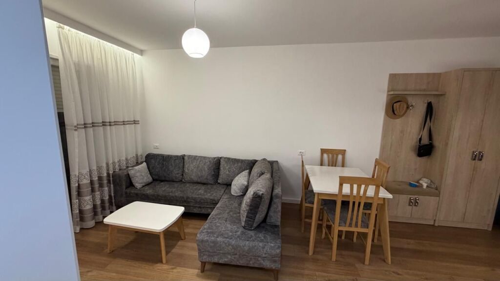 1+1 apartment for rent Vila L2