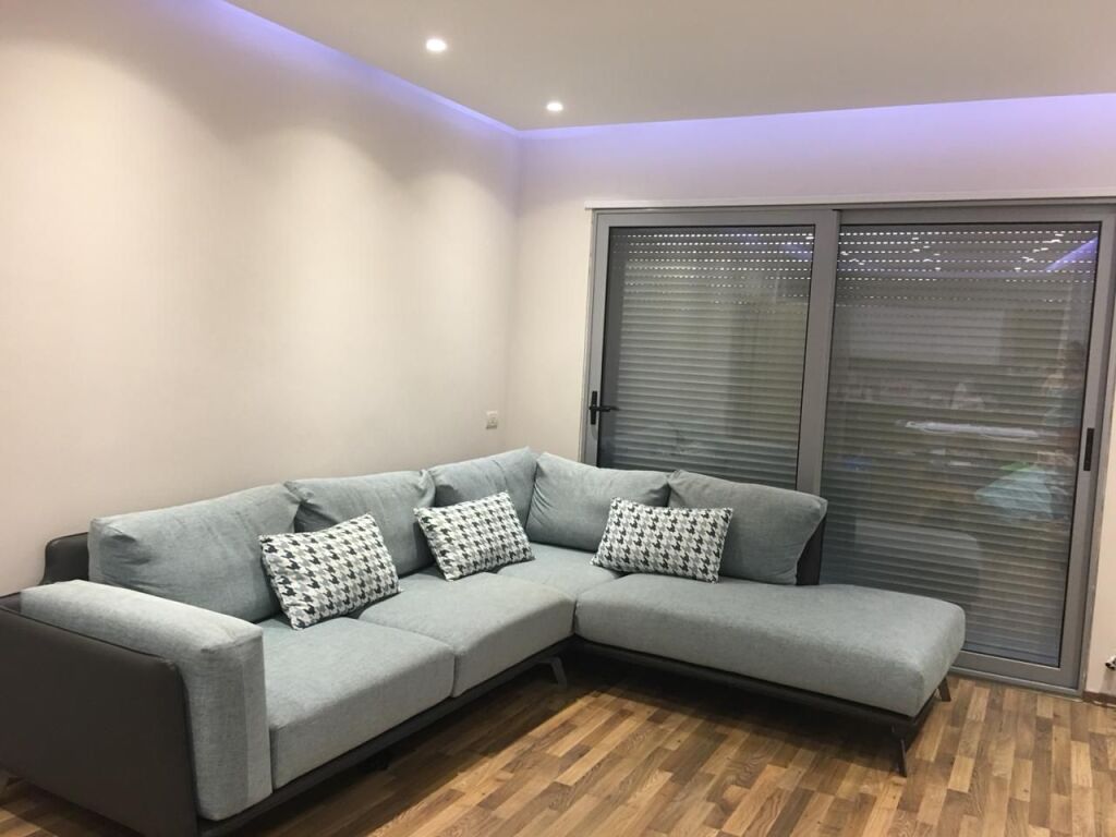 Affitto | Apartament 2 + 1 | Astir | 600 €/mese
