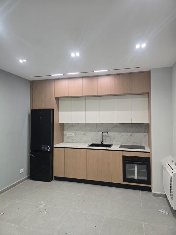 For Rent 2+1 UNIVERS CITY+PARKING