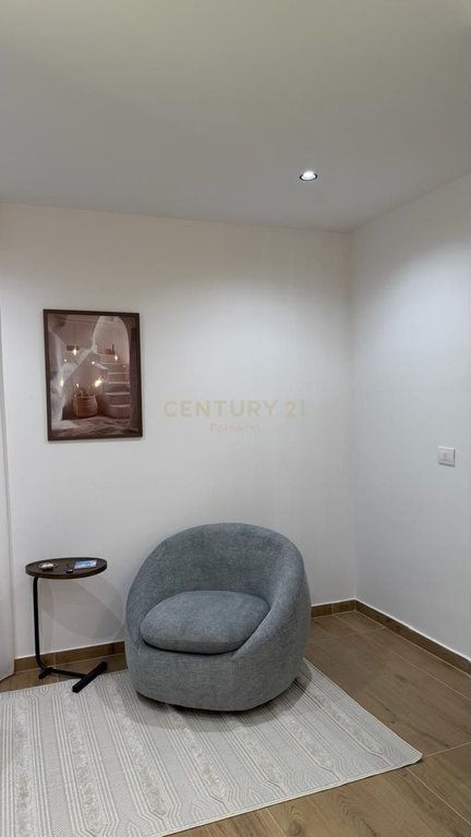 1+1 APARTMENT FOR RENT – GOLEM