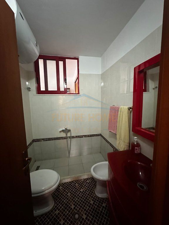 - Rent, 2+1+2 Apartment, Vollga, Durres