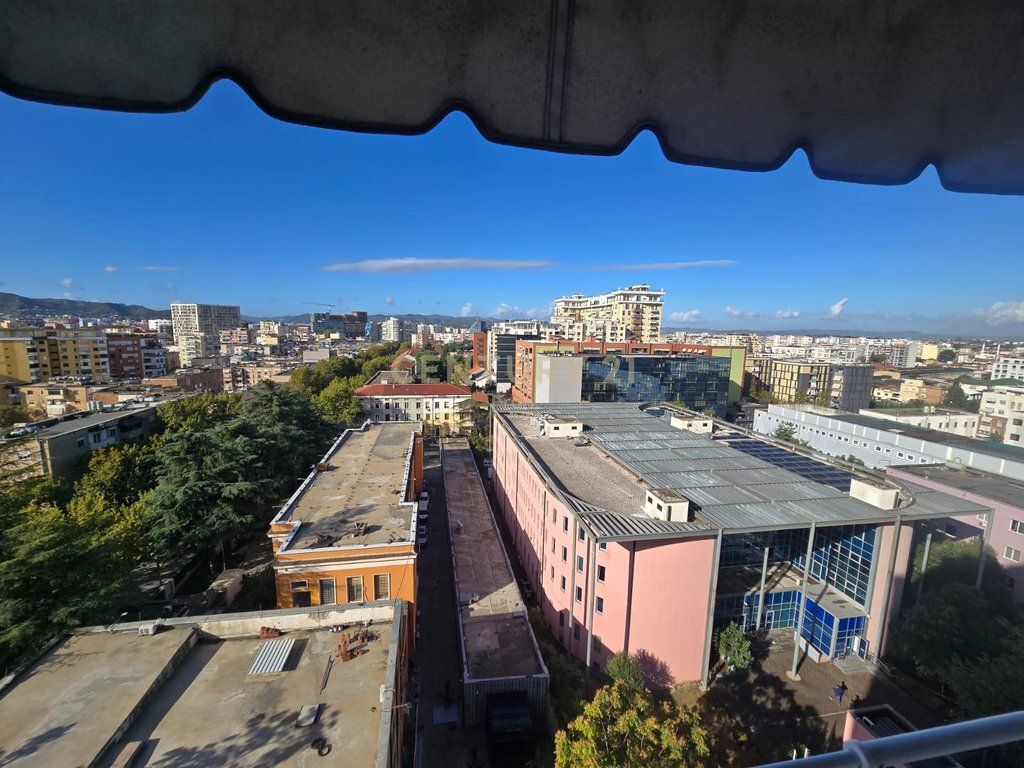2+1+2 APARTMENT FOR RENT – AT USLUGA, NEAR THE TRAIN STATION