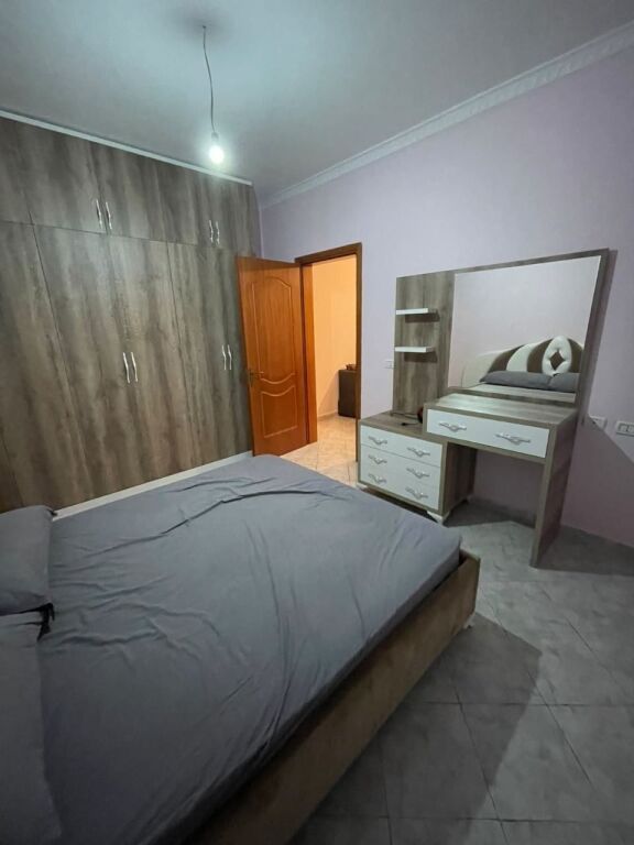 APPARTAMENTO 2+1 45,000 LEKE KOMBINAT