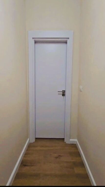 🔔Shitet apartament 1+1 perballe Delijorgjit, RR:Kavajes🔥