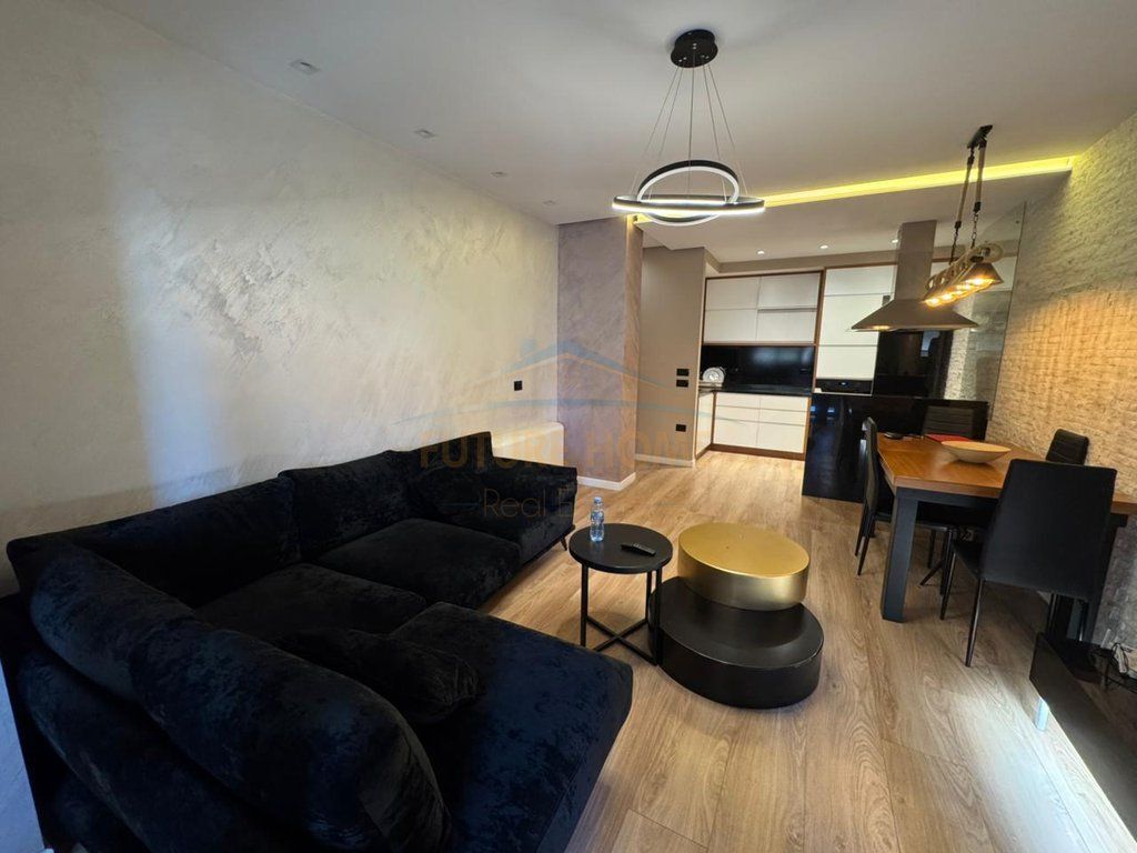 Qera, Apartament 2+1+2+Post Parkimi, Jordan Misja.