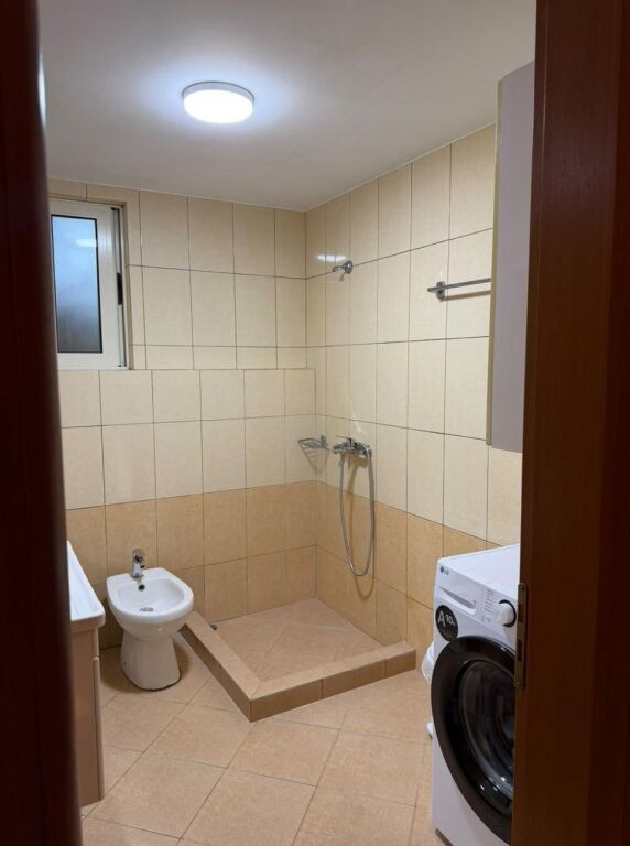 Appartamento 1+1 in Affitto – Città dello Studente !
