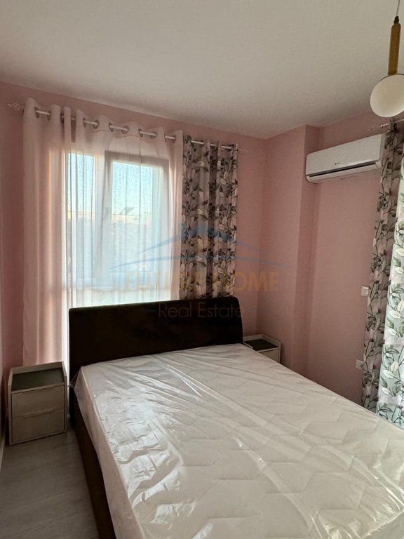 Qera, Apartament 2+1, Don Bosko, Tirane 75,000 Lekë