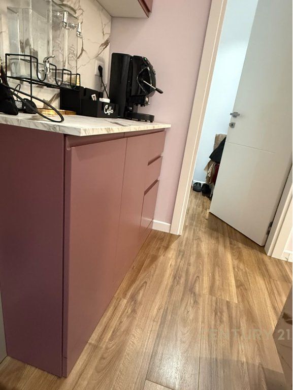 SHITET BIZNESI NE ZONEN E ISH BLLOKUT– BEAUTY &amp; WELLNESS CENTER!