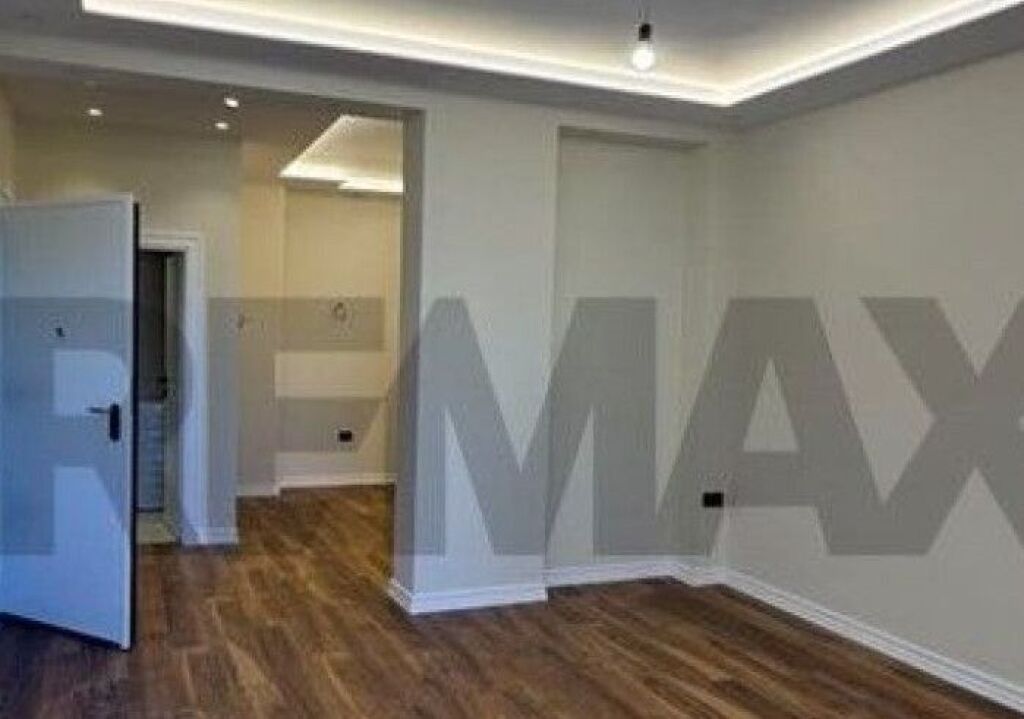 1+1 Apartment for Sale in Astir ID: 530571008-18