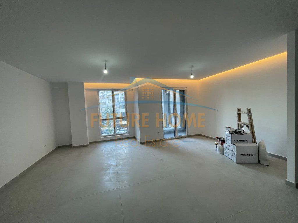 For rent, Office, Paris Commune, Tirana