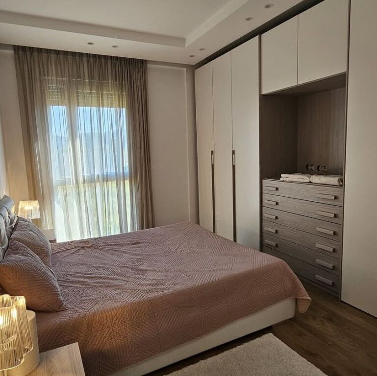 🏡✨ JEPET ME QIRA APARTAMENT 2+1+2 – ZONA TEG ✨🏡