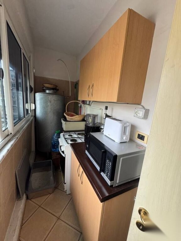 Apartament 2+1 në Shitje, Tirana e Re!