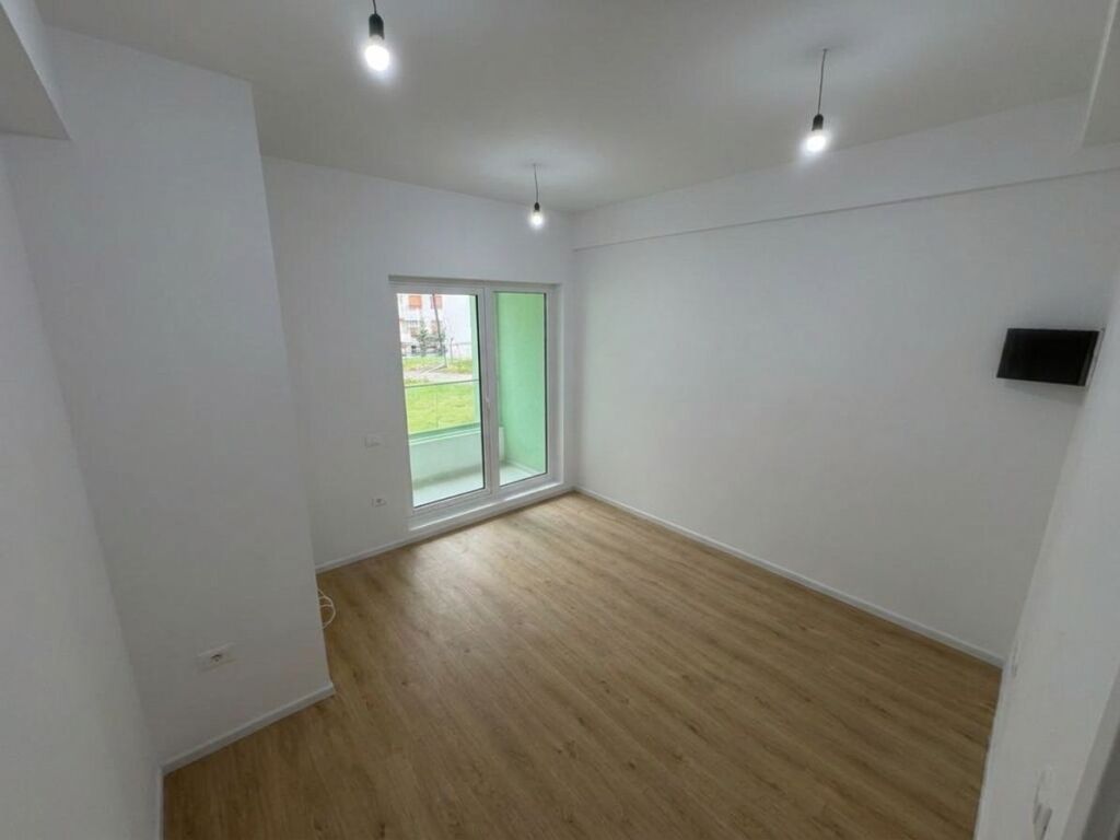 Rent, 1+1 Apartment, Kadiu Complex, AliDemi