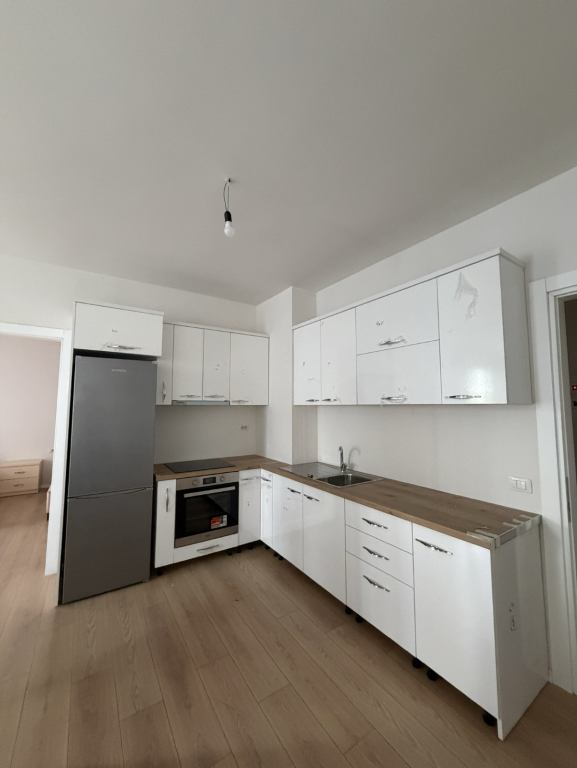 2+1 apartment for rent