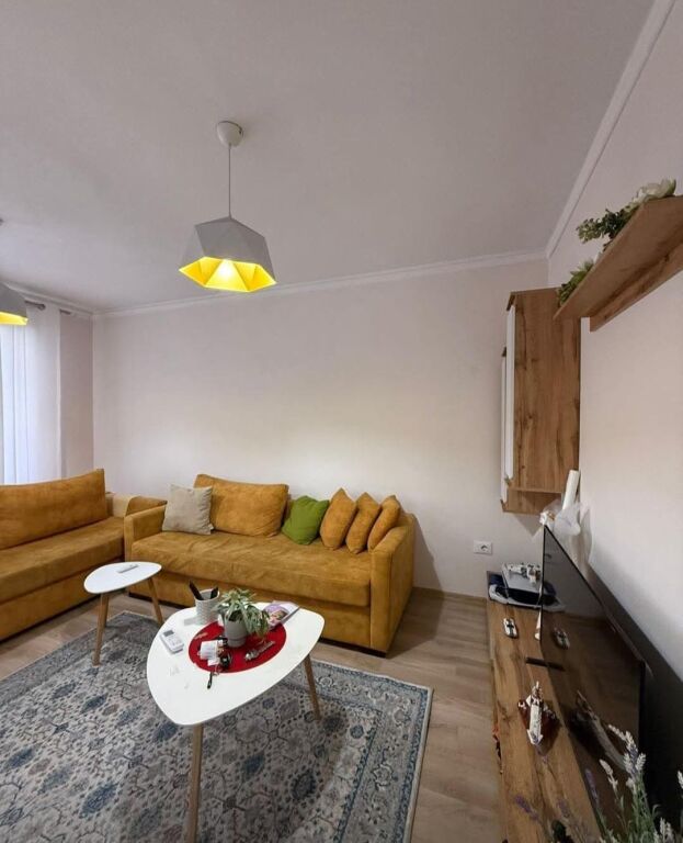 Shitet apartament 1+1 te Shkolla e Baletit
