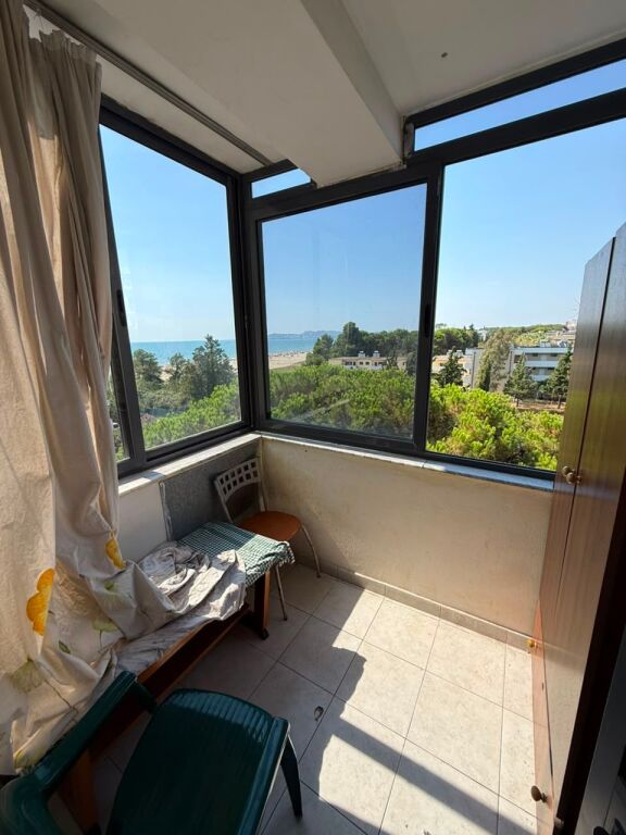 SHITEN 3 APARTAMENTE ME CMI9M TOTAL 155,000 EURO