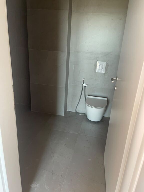 🏢Paskuqan 2+1 apartment for rent, partially furnished 40,000Leke (negotiable)