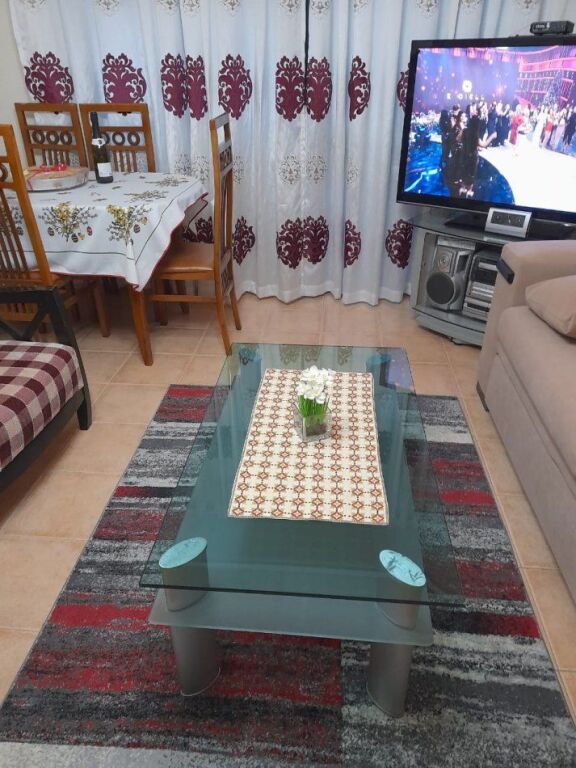 Sale | Apartament 2 + 1 +2+3Blk | 21 Dhjetori | 250000 €