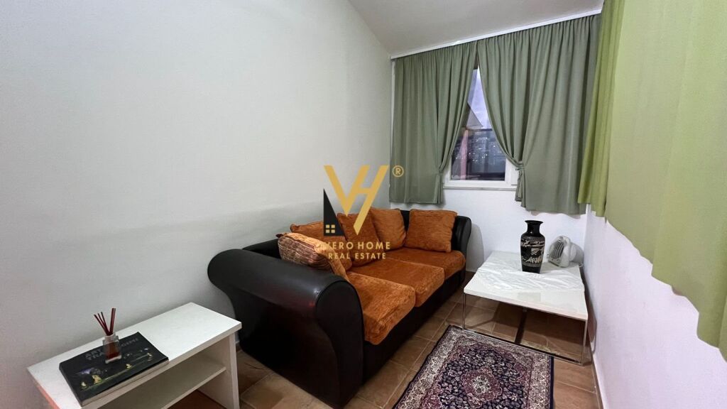 APPARTAMENTO 2+1+BLK IN AFFITTO A KOMUNA E PARISIT 70.000 LEKE