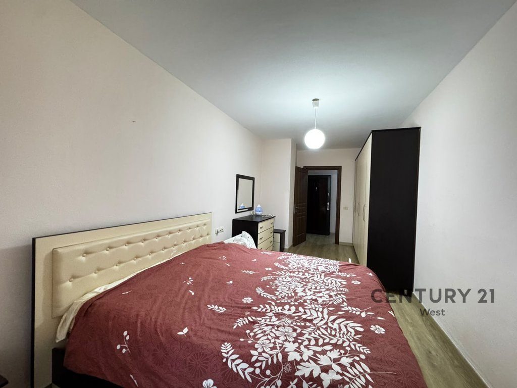 1+1 Apartment for Rent at Ali Demi