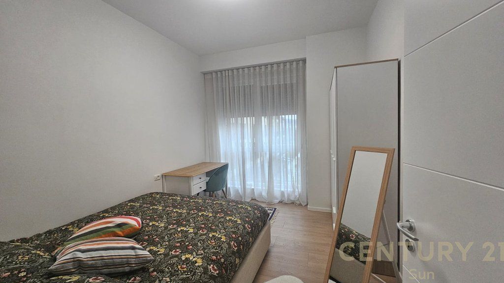 2+1 APARTMENT FOR RENT IN FUSHA E AVIACIONIT 800 € /Month