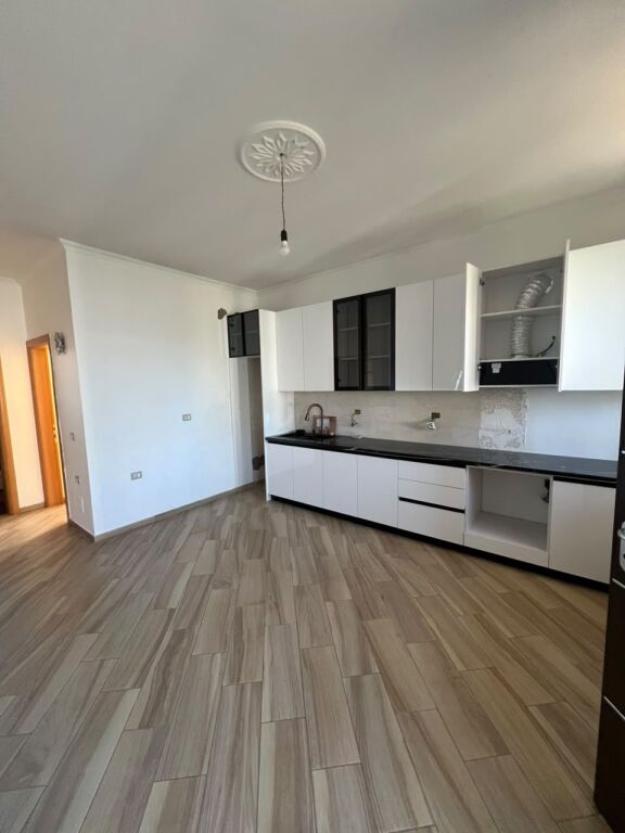 Second Floor of a Private House for Rent in Kenetë, Durrës