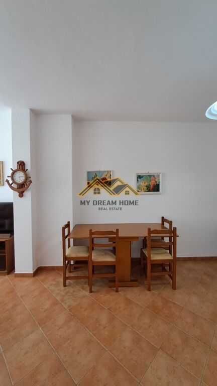 JEPET ME QIRA APARTAMENT 2+1 PLAZH, DURRES.