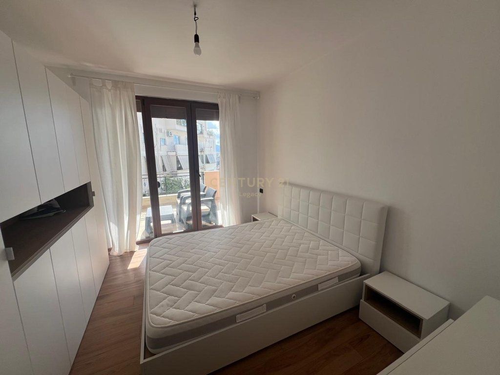 Appartamento 2+1 in affitto a Fresk