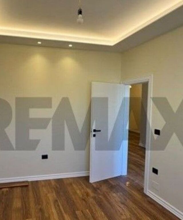 1+1 Apartment for Sale in Astir ID: 530571008-18