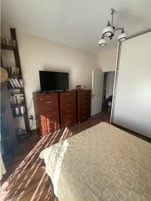 Apartament 2+1+Depo per shitje tek Ish-Blloku