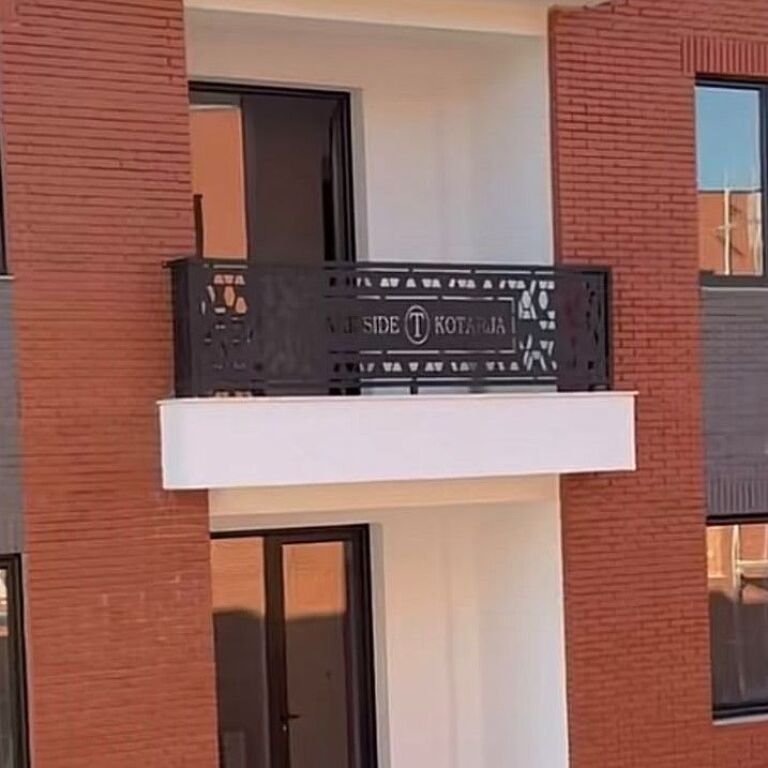🏡🔥 BARGAIN! 2+1 APARTMENT FOR SALE | LAKESIDE RESIDENCE – PASKUQAN 🔥🏡