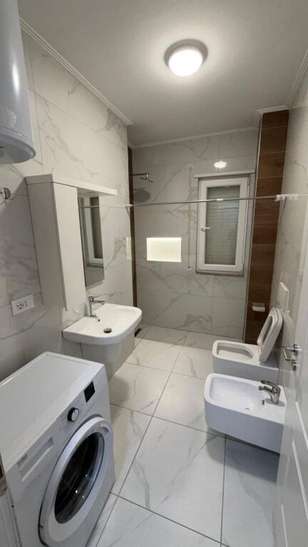 1+1 apartment for rent Vila L2