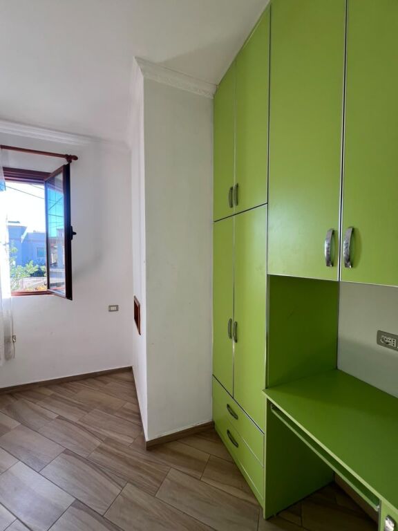 Second Floor of a Private House for Rent in Kenetë, Durrës