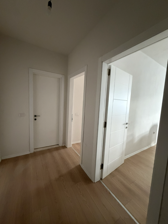 2+1 apartment for rent