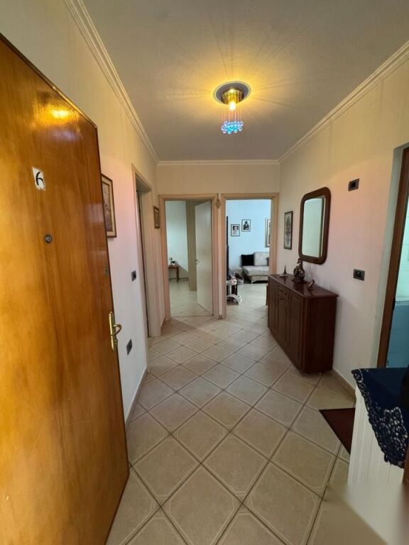 Apartament 2+1 në Shitje, Tirana e Re!
