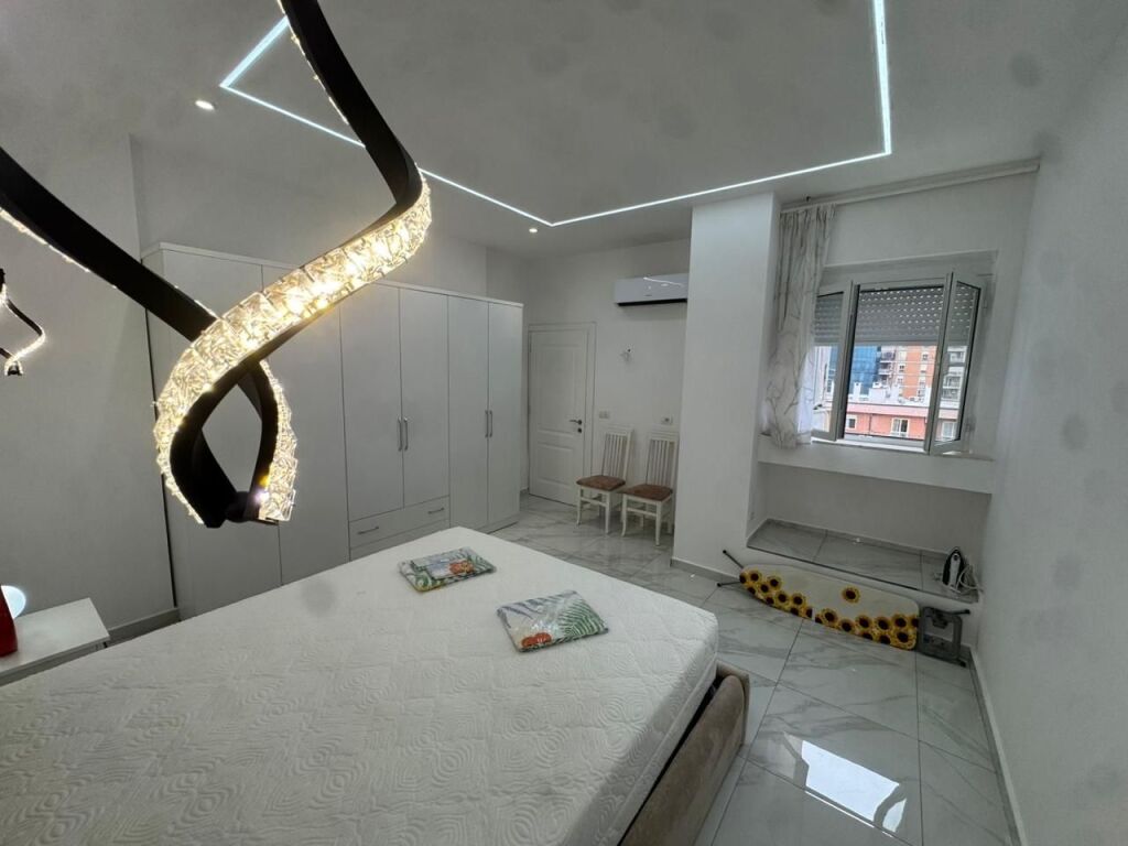Rent | Apartament 1 + 1 | Selvia | 700 €/month