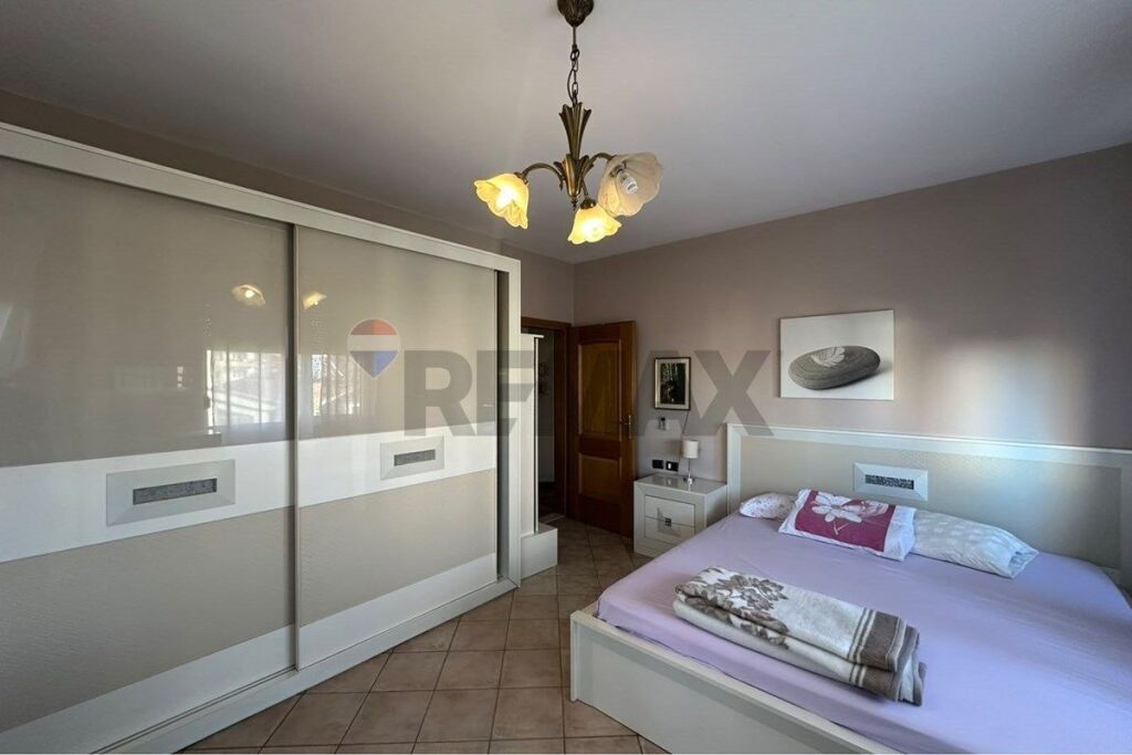 Apartment - For Rent - Blloku, Tirana